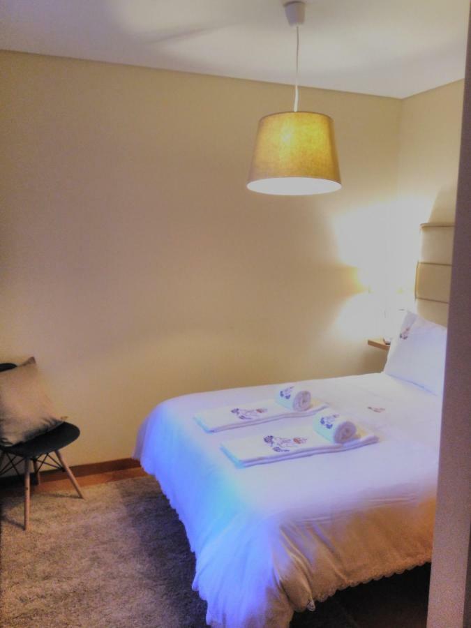 Ml Formosa Deluxe Rooms Porto Kültér fotó