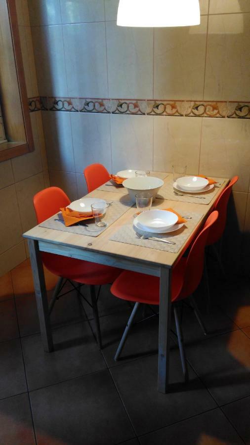 Ml Formosa Deluxe Rooms Porto Kültér fotó