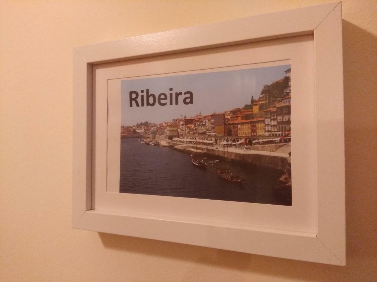 Ml Formosa Deluxe Rooms Porto Kültér fotó
