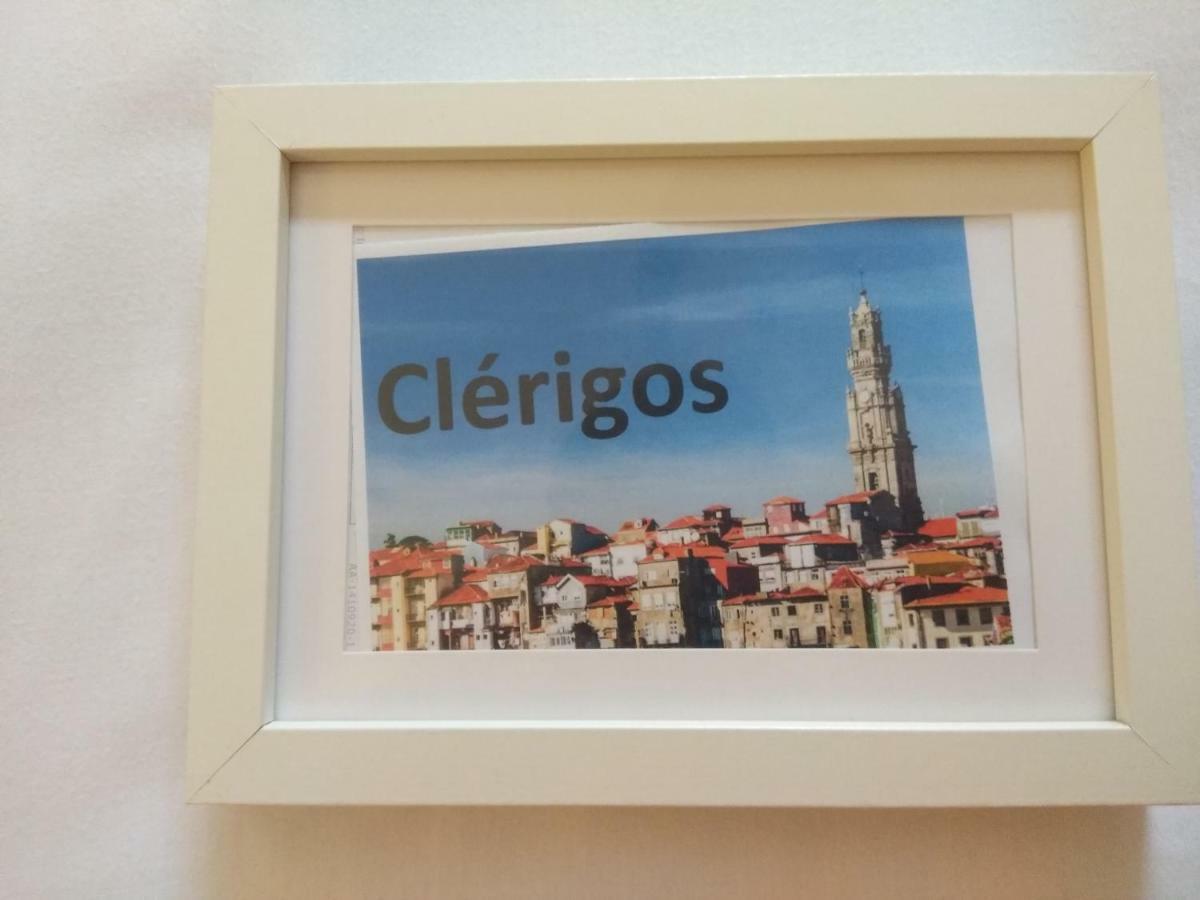 Ml Formosa Deluxe Rooms Porto Kültér fotó