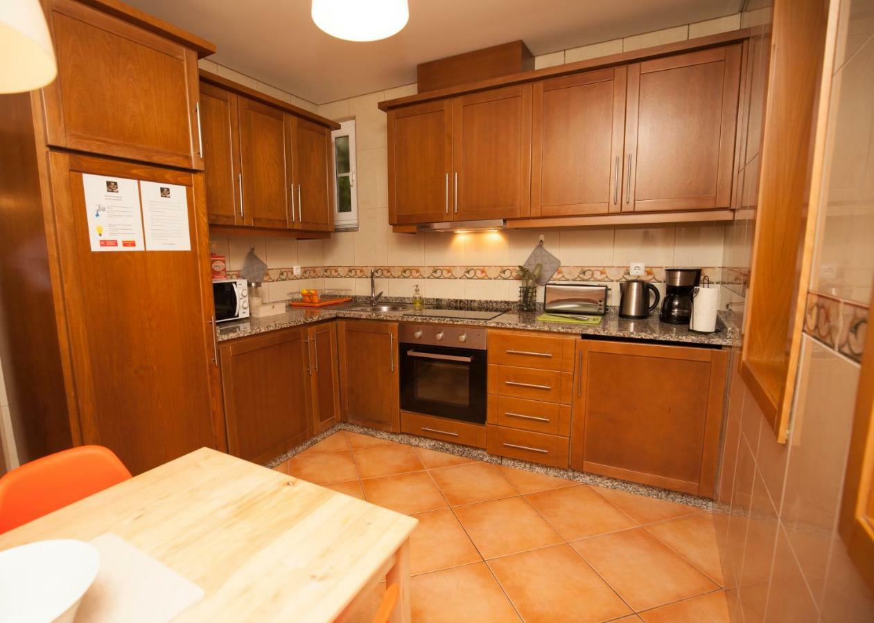 Ml Formosa Deluxe Rooms Porto Kültér fotó