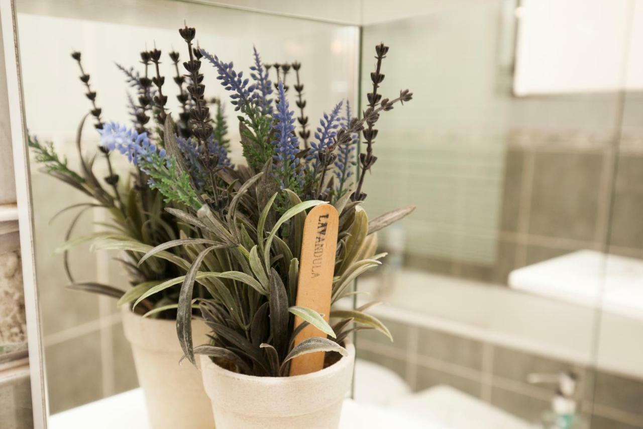 Ml Formosa Deluxe Rooms Porto Kültér fotó