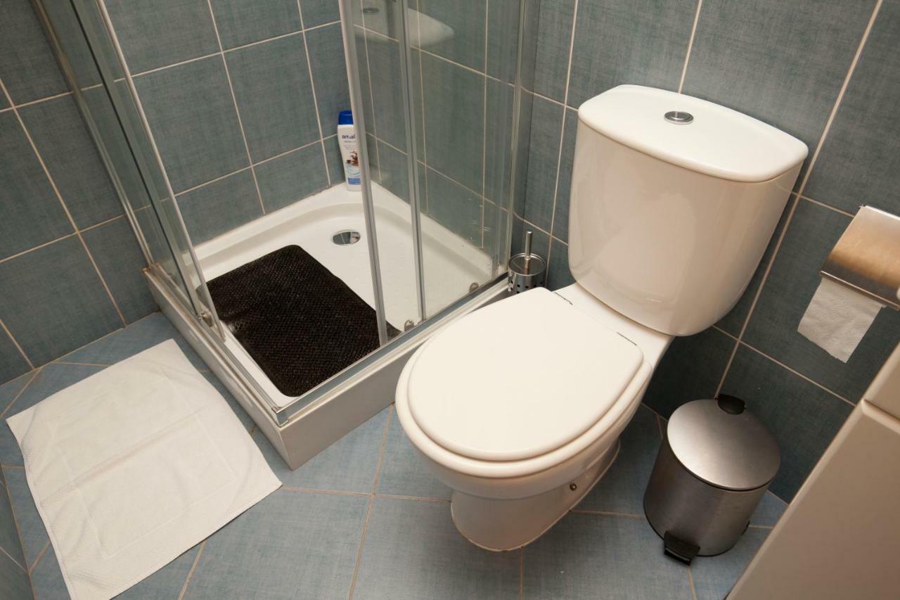 Ml Formosa Deluxe Rooms Porto Kültér fotó